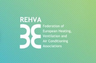 REHVA contributes to DG CLIMA stakeholder consultation on the Social Climate Fund and ETS2