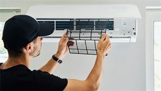 Cielo: How Often To Change Your Air Filter for Better Indoor Air Quality?