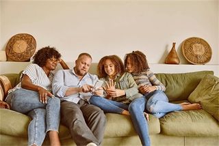 Daikin: funding your change to an energy-efficient heat pump