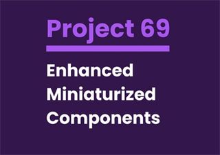 Launching HPT TCP Project 69