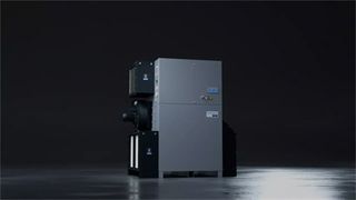 Munters launches new MX3 dehumidifier series