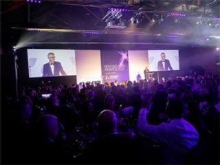 BESA Awards 2026 open for entries