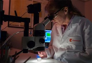 Chemours Commends the European Patent Office for Upholding Solstice’s HFO-1234yf Process Patent