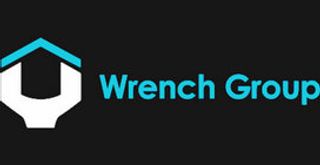 Wrench Group Announces Strategic Partnership with Lace AI to Enhance Customer Engagement