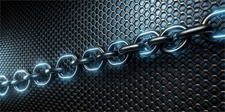 Introducing SWEP B4TS – the newest all-stainless brazed plate heat exchanger from SWEP