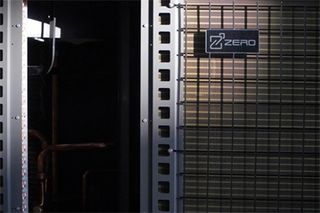 Why Commercial HVAC Is Growing While Residential Demand Slows Down in 2026