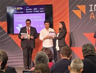 Clivet: Bidfood Continues Backing Opertaors With ‘Your Favourites’ Cashback Campaign