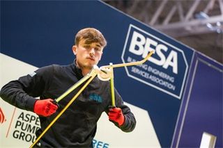 WorldSkills 2026 set to play even bigger role
