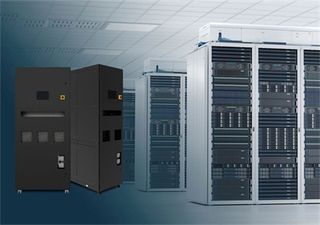 Tecnair, a Panasonic Company, Launches Liquid Cooling CDU Designed for High Density AI and HPC Data Centres