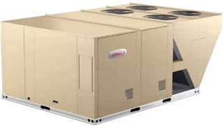 Lennox Invests to Strengthen Commercial HVAC Business