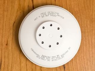 UL: The Code Authority® Newsletter – March 2026