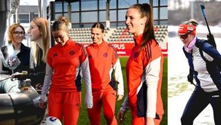 Viessmann Climate Solutions launches initiative „Together we power on“