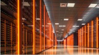 Mitsubishi Electric: heating up a revenue supply for data centres