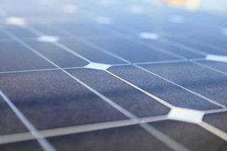 Danfoss strengthens its electrification business with full ownership of Semikron Danfoss