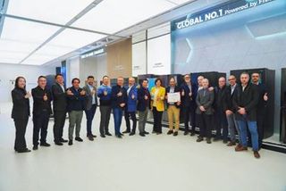 Haier: Ultimate Experience, Sinersis Group Visits Haier Refrigerator