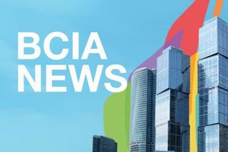 UK Building Controls Market Remains Stable at £840m Despite Slight Q4 Dip