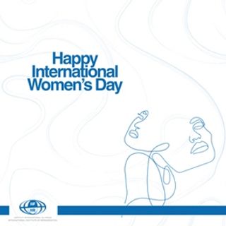 Women Shaping the Future of Refrigeration – IIR International Women’s Day 2026