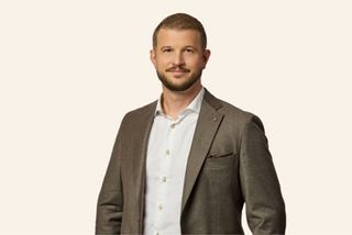 Munters announces planned succession – Stefan Aspman appointed to succeed Klas Forsström as President and CEO