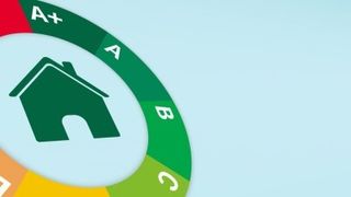 Rinnai UK: EPC & EPBD CPD