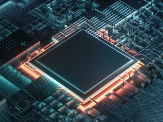 UL Solutions Issues First Certifications Under AI Safety Testing Service For AI-Enabled Products