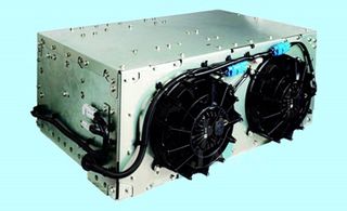 Denso Develops Japan’s First Battery Thermal Management Module