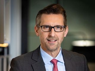 Arkema expands its Kynar® PVDF production capacity in China to support strong market growth