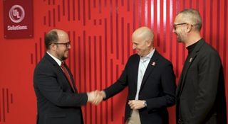 Strengthening certification through collaboration: Heat Pump KEYMARK x UL Solutions