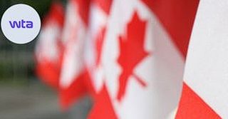 BFFF: WTA group – your supply chain partner in Canada