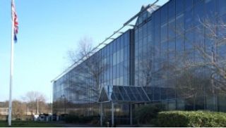 Mitsubishi Electric: FM at the forefront of innovation