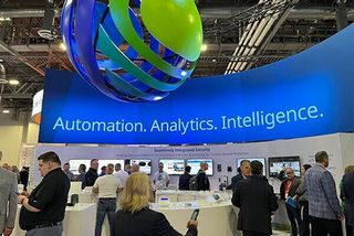 Johnson Controls reinforces leadership in integrated security systems at ISC West 2026