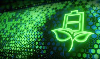 Daikin | Funded Project: SOLID