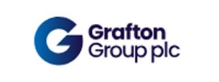Grafton Group plc: Building progress together