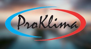 Swiss Association ProKlima has joined Eurovent