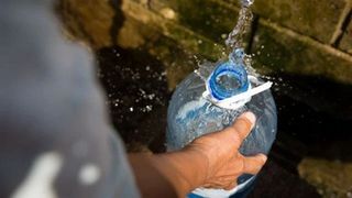 Alfa Laval: water resilience needs innovation and leadership