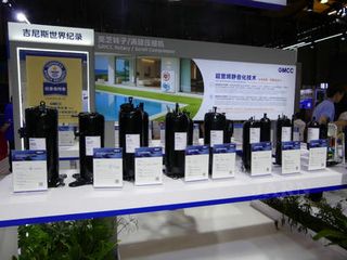 7 CONTRIBUTIONS–7.1 CHINA