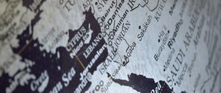 POLICY PULSE – MARCH 2026