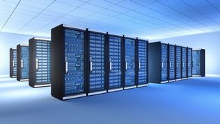 Secure I.T. Environments Designs and Completes UK Dual Data Centre Programme for Automotive Component Manufacturer