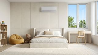 Samsung Showcases Expanded HVAC Portfolio at MCE 2026