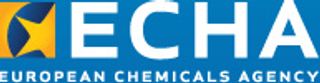 ECHA to launch consultation on draft SEAC PFAS opinion