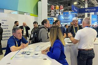 Johnson Controls introduces next-generation enterprise & commercial access control & video solutions at ISC West 2026
