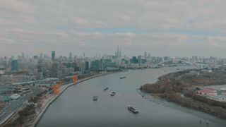 Alfa Laval: how the Impact Channel Partner Programme drives growth