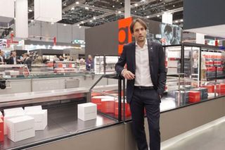 The future of commercial refrigeration: trends and innovations from EuroShop 2026