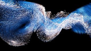 Strengthening supply chains can improve resilience and reduce economic security risks for key energy technologies