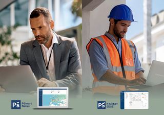 Panasonic Sets a New Standard for Seamless HVAC Control and Monitoring with Secure Multi-Site Management