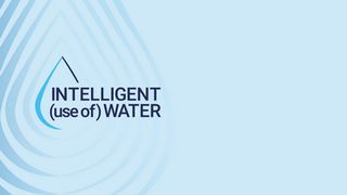 Gestione delle risorse idriche negli edifici: a MCE per un Intelligent (use of) Water