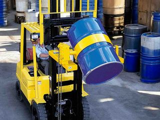 The Lifecycle Of A Cold Store Attachment: What Good Looks Like