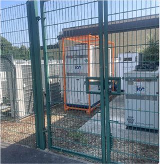 Brace Yourself: Summer is Coming. Reduce the Risk of Heat‑Related Downtime Now