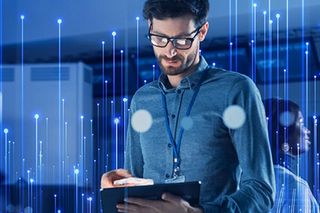 Johnson Controls: 4 key findings from the 2026 AI & Digitalization Survey