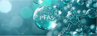 ECHA supports PFAS restriction with targeted derogations
