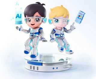 Haier Smart Home 2025 Results at a Glance